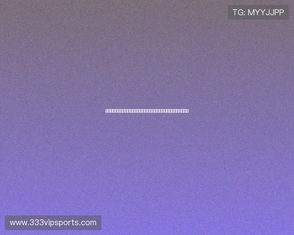 易博体育官网登录入口操作流程详解,指导新手用户轻松完成登录与账户管理