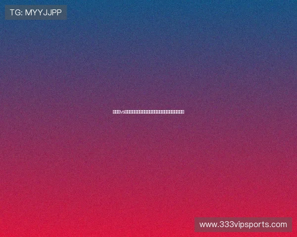 佛得角vs沙特阿拉伯世界杯比赛比分表免费下载与比赛亮点回顾 佛得角vs沙特阿拉伯世界杯比赛比分表免费下载与比赛亮点回顾