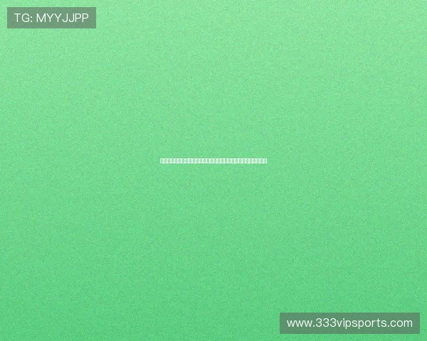 西班牙与乌拉圭历次交锋战绩对比及双方在世界杯比赛中的表现分析