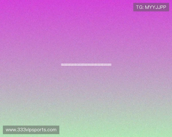 尊龙凯时百家乐在世界杯期间的运营策略:应对高峰流量与提升用户粘性的方法 尊龙凯时百家乐在世界杯期间的运营策略:应对高峰流量与提升用户粘性的方法